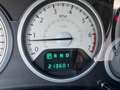 Chrysler Grand Voyager 3.8 V6 Limited Business Edition Grijs - thumbnail 18