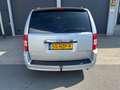 Chrysler Grand Voyager 3.8 V6 Limited Business Edition Grijs - thumbnail 8
