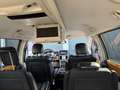 Chrysler Grand Voyager 3.8 V6 Limited Business Edition Grijs - thumbnail 10