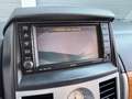 Chrysler Grand Voyager 3.8 V6 Limited Business Edition Grijs - thumbnail 20