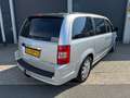 Chrysler Grand Voyager 3.8 V6 Limited Business Edition Grijs - thumbnail 4