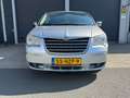 Chrysler Grand Voyager 3.8 V6 Limited Business Edition Grijs - thumbnail 7