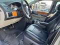 Chrysler Grand Voyager 3.8 V6 Limited Business Edition Grijs - thumbnail 15