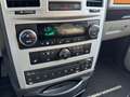 Chrysler Grand Voyager 3.8 V6 Limited Business Edition Grijs - thumbnail 19