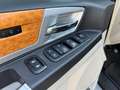 Chrysler Grand Voyager 3.8 V6 Limited Business Edition Grijs - thumbnail 16
