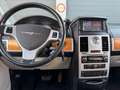 Chrysler Grand Voyager 3.8 V6 Limited Business Edition Grijs - thumbnail 14