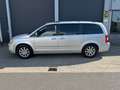 Chrysler Grand Voyager 3.8 V6 Limited Business Edition Grijs - thumbnail 6