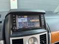 Chrysler Grand Voyager 3.8 V6 Limited Business Edition Grijs - thumbnail 17
