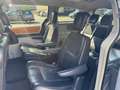Chrysler Grand Voyager 3.8 V6 Limited Business Edition Grijs - thumbnail 13