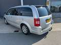 Chrysler Grand Voyager 3.8 V6 Limited Business Edition Grijs - thumbnail 3