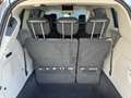 Chrysler Grand Voyager 3.8 V6 Limited Business Edition Grijs - thumbnail 9