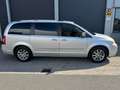 Chrysler Grand Voyager 3.8 V6 Limited Business Edition Grijs - thumbnail 5