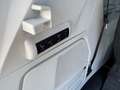 Chrysler Grand Voyager 3.8 V6 Limited Business Edition Grijs - thumbnail 11