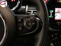 MINI Cooper SE Rood - thumbnail 34