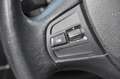 BMW 116 multistuur - parkeersensoren Wit - thumbnail 9