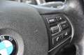 BMW 116 multistuur - parkeersensoren Wit - thumbnail 10