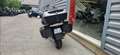 BMW R 1200 RT Beige - thumbnail 4