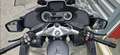 BMW R 1200 RT Beige - thumbnail 5