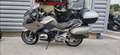 BMW R 1200 RT Beige - thumbnail 2