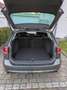 Volkswagen Golf Variant 2.0 TDI SCR DSG R-Line/ Comfortline/ Alcantara Grau - thumbnail 18