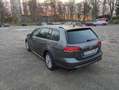 Volkswagen Golf Variant 2.0 TDI SCR DSG R-Line/ Comfortline/ Alcantara Grau - thumbnail 6