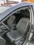 Volkswagen Golf Variant 2.0 TDI SCR DSG R-Line/ Comfortline/ Alcantara Grau - thumbnail 11
