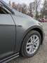 Volkswagen Golf Variant 2.0 TDI SCR DSG R-Line/ Comfortline/ Alcantara Grau - thumbnail 7