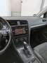 Volkswagen Golf Variant 2.0 TDI SCR DSG R-Line/ Comfortline/ Alcantara Grau - thumbnail 15