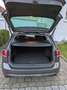 Volkswagen Golf Variant 2.0 TDI SCR DSG R-Line/ Comfortline/ Alcantara Grau - thumbnail 19