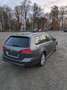 Volkswagen Golf Variant 2.0 TDI SCR DSG R-Line/ Comfortline/ Alcantara Grau - thumbnail 4