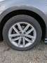 Volkswagen Golf Variant 2.0 TDI SCR DSG R-Line/ Comfortline/ Alcantara Grau - thumbnail 8