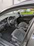 Volkswagen Golf Variant 2.0 TDI SCR DSG R-Line/ Comfortline/ Alcantara Grau - thumbnail 10