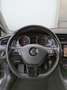 Volkswagen Golf Variant 2.0 TDI SCR DSG R-Line/ Comfortline/ Alcantara Grau - thumbnail 14