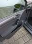Volkswagen Golf Variant 2.0 TDI SCR DSG R-Line/ Comfortline/ Alcantara Grau - thumbnail 12