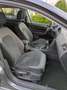 Volkswagen Golf Variant 2.0 TDI SCR DSG R-Line/ Comfortline/ Alcantara Grau - thumbnail 16