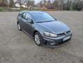 Volkswagen Golf Variant 2.0 TDI SCR DSG R-Line/ Comfortline/ Alcantara Grau - thumbnail 3