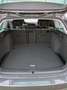Volkswagen Golf Variant 2.0 TDI SCR DSG R-Line/ Comfortline/ Alcantara Grau - thumbnail 20