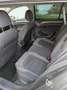 Volkswagen Golf Variant 2.0 TDI SCR DSG R-Line/ Comfortline/ Alcantara Grau - thumbnail 17