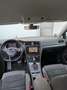 Volkswagen Golf Variant 2.0 TDI SCR DSG R-Line/ Comfortline/ Alcantara Grau - thumbnail 13