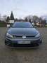 Volkswagen Golf Variant 2.0 TDI SCR DSG R-Line/ Comfortline/ Alcantara Grau - thumbnail 2
