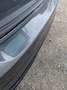 Volkswagen Golf Variant 2.0 TDI SCR DSG R-Line/ Comfortline/ Alcantara Grau - thumbnail 9
