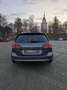 Volkswagen Golf Variant 2.0 TDI SCR DSG R-Line/ Comfortline/ Alcantara Grau - thumbnail 5