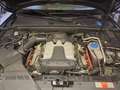 Audi S5 3000 V6 330 CV 2010 Nero - thumbnail 3