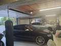 Audi S5 3000 V6 330 CV 2010 Nero - thumbnail 4