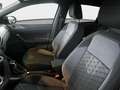 Volkswagen Taigo TAIGO 1.5 TSI DSG R-LINE NAVI LED ACC BLACK-STYLE Negro - thumbnail 20