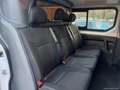 Renault Trafic T27 1.6dCi 120 PC-TN-DC Furg. Ice Bianco - thumbnail 21