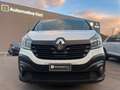 Renault Trafic T27 1.6dCi 120 PC-TN-DC Furg. Ice Bianco - thumbnail 2