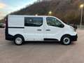 Renault Trafic T27 1.6dCi 120 PC-TN-DC Furg. Ice Bianco - thumbnail 4