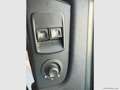 Renault Trafic T27 1.6dCi 120 PC-TN-DC Furg. Ice Bianco - thumbnail 15