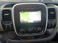 Renault Trafic T27 1.6dCi 120 PC-TN-DC Furg. Ice Bianco - thumbnail 18
